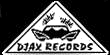 Djax Records